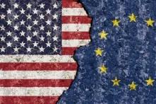 EU-Flagge_USA-Flagge_16_9.jpg