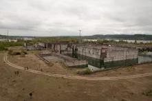  The Żarnowiec Nuclear Power Plant 