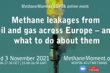 methane_COP_sharepic v4.png