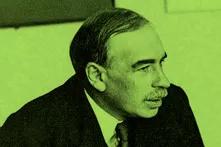 Keynes_1933.png