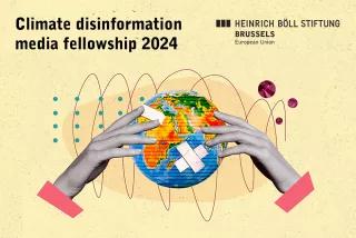 climate-disinfo-fellowship-2024-web
