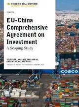 Cover-E-Paper-EU-China-Comprehensive-Agreement-on-Investment.jpg
