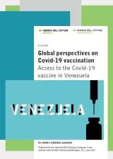 Global perspectives on Covid-19 vaccination_Henry Jimenez Guanipa_FINAL.png