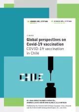 Global perspectives on Covid-19 vaccination_Juan Jorge Faundes Peñafiel et al._FINAL.png