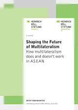 Shaping the Future of Multilateralism - Deasy Simandjuntak_FINAL.png