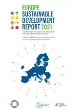 Europe Sustainable Development Report 2021.png