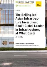 cover-studie-zur-asian-infrastructure-investment-bank.png