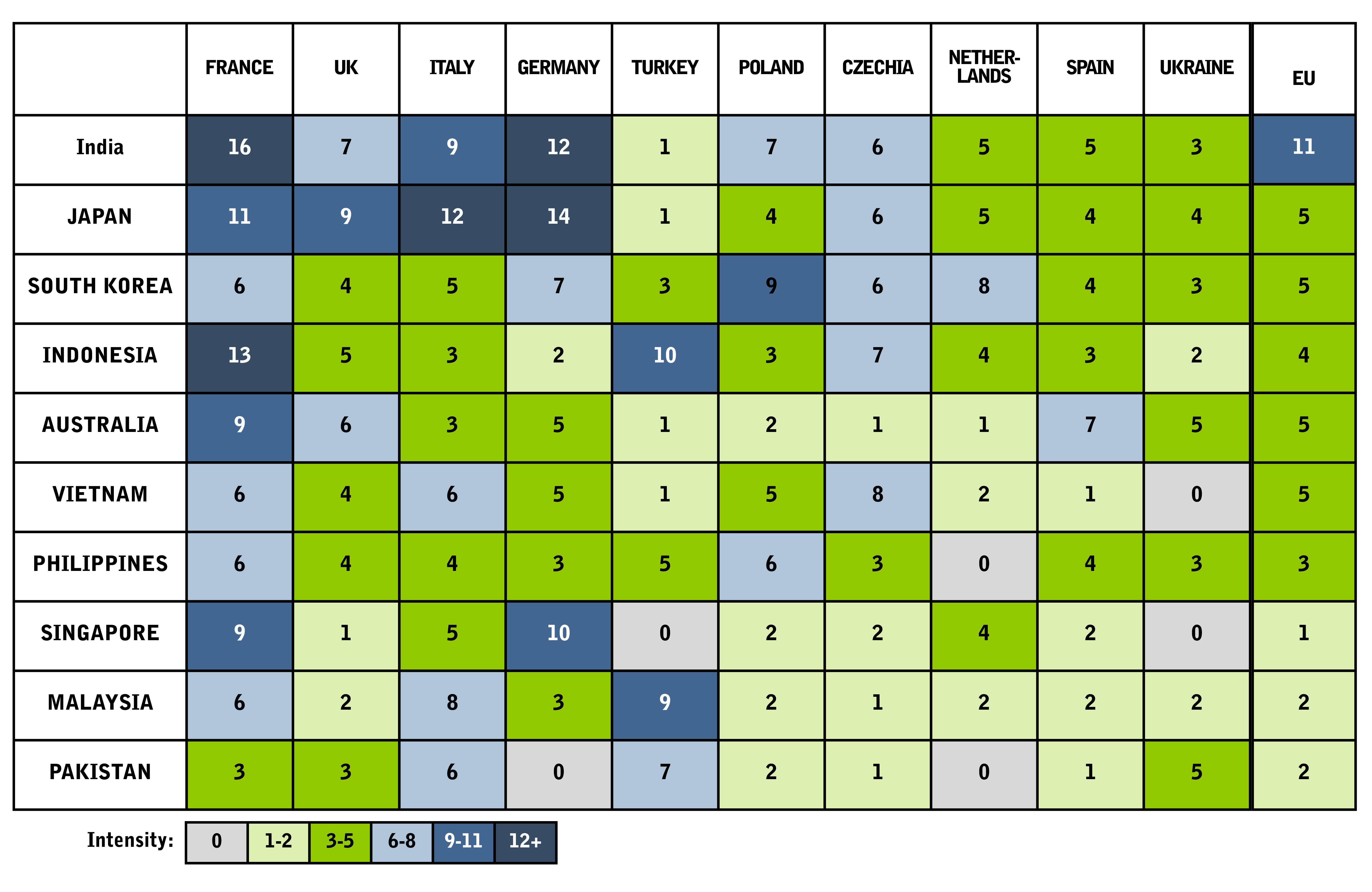 figure-1_web.png