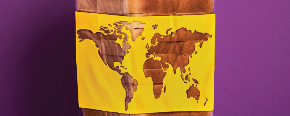 AgribusinessAtlas web dossier banner