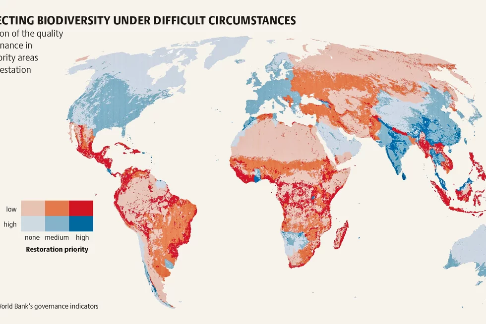 soilatlas2024_grafik_31a.png.