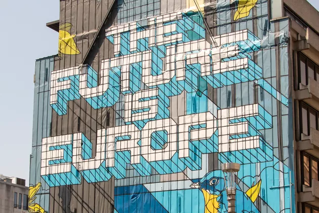 Future of Europe cover.png