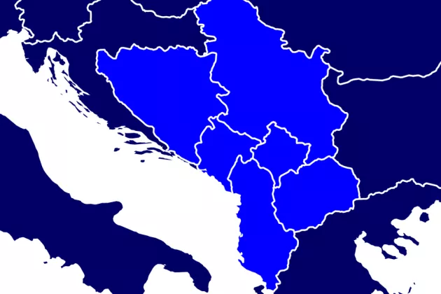 WesternBalkans