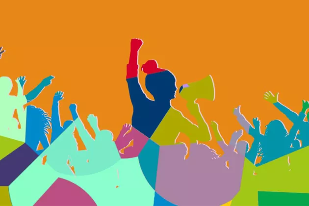 Young Voices on the rise web cover.png