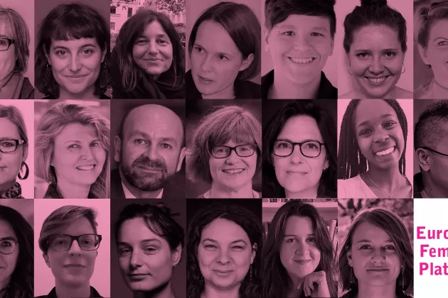 fem_corner_v9 full colour BW & filter with title