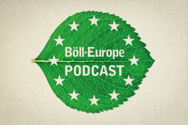 22001E_HBS_Boll Europa Podcast_AW_web.png