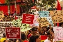 #30M Educação • 30/05/2019 • Vitória da Conquista (BA)