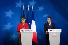 European Council meeting, 22-23 June 2017