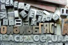 freedom of the press, freedom of opinion