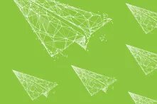 Western Balkans & Strategy Group