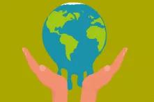 Facing the Climate Crisi