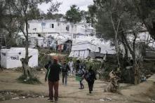 Tunisia_Seebruecke_20200228_Moria_JoernNeumann_CC_BY_ND_flickr