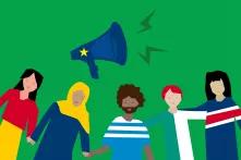 EU’s Role in the Middle East