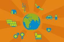 EGD & Digitalisation