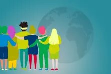 Democracy Support Outside of the EU