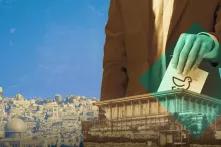 What happened to the Israeli Peace Camp