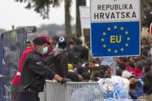  2015_09_24_BruAguiló_03 