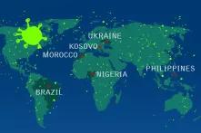 20201209-HB-papers TITEL länglich_thumbnail