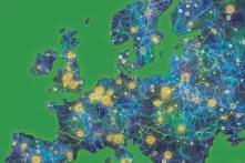 Energy Atlas web_thumbnail.png