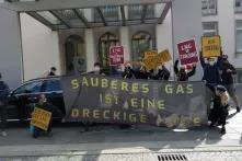 Foto_Blog_Dezember-2020-scaled