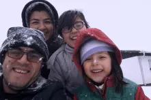 midnight_traveler_06