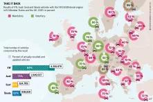 Take it back (Dieselgate)
