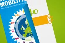 EUMA2021 graphics cover