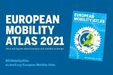 EUMA2021 preface.png