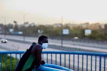 Migration in Senegal: Social visions instead of criminalization and deterrence of rhetoric