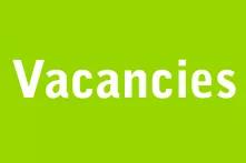 hbs EU vacancies.png