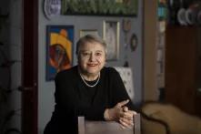 Cânân Arin_QF_Mareliber_Caner Özkan_CC-BY-NC-ND 4.0.png