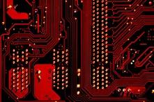 Decolonizing the Digital.png