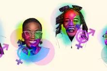 Header_2012016_Regain Space_Season 2.png