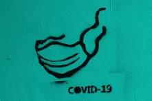 Feminism in the Corona-Crisis