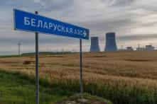 Belarus_NPP_Rosatom.jpg