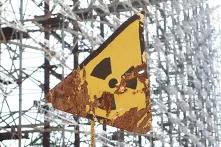 Chernobyl35 web thumbnail.png