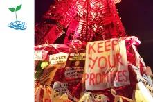 20151213_003114 WEB.png