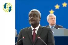 33852025854_2dcf95e9bc_o WEB.jpg.png