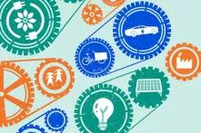 EU_Klima_Kalender_16zu9 (1).jpg