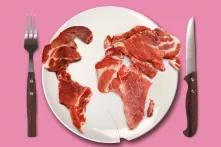 MeatAtlas2021 test cover.png