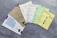 Postal_voting_pack_for_the_2021_United_Kingdom_local_elections.jpg
